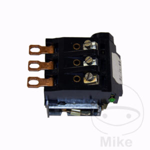 Relais MOTORSCH 2.4-4.2AM