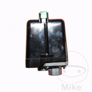 Membrane DRUCKS.MDR5 / 16K