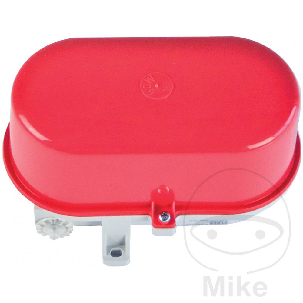 SIGNAL LAMP SIGNAL LAMP