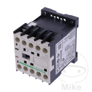 CONTACTOR AHS LC1K09004P7