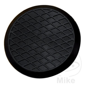 Tampon en caoutchouc ROTARY