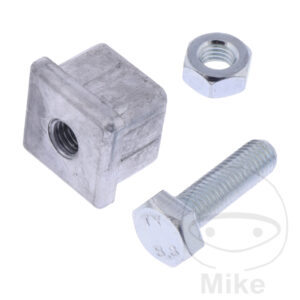 SCHRAUBEINSATZ KETTEN