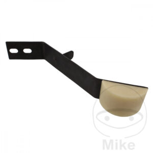 CHAIN BREAK Consul de plumes