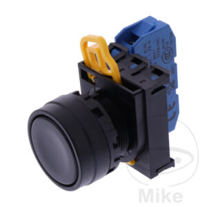 Notausschalter SCHALTSCH.