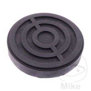 EV-RUBBER PAD JMP/NB