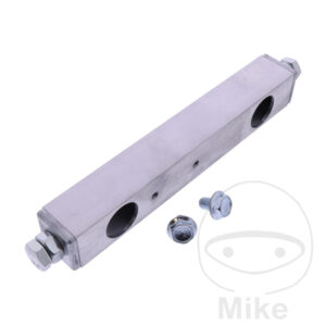 CHAIN TENSIONER AHS COMPLETE.