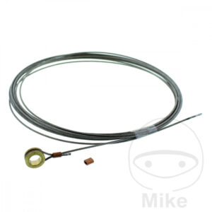 Corde A CÔTÉ ROMEICO H225