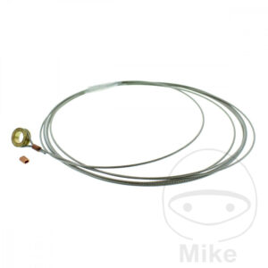 Corde g PAGE ROMEICO H225