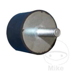 Stop tampon, suiveur rouleau