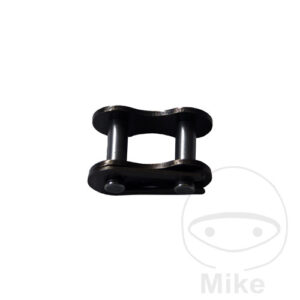 KETTENSCHLOSS AHS CAR