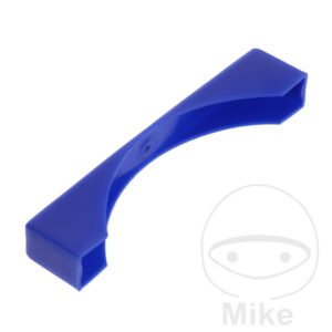 Abdeckkappe Tragmutter