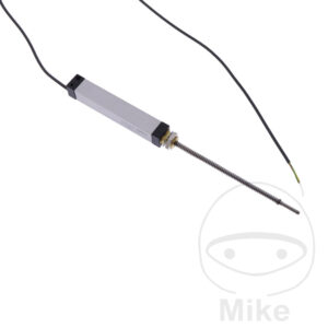 Axe de Béquille de Stand pour HONDA CB10