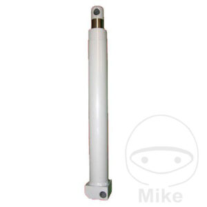 CYLINDRE HYDRAULIQUE pour