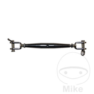 CABLE LOCK ROMEICO H225