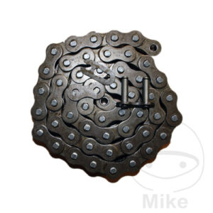 Chaîne AHS camion 59 LIENS