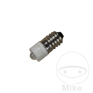 DIODES LUMINEUSES blanc LED