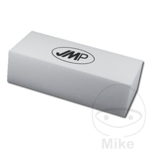 Édition JMP 340X150X100