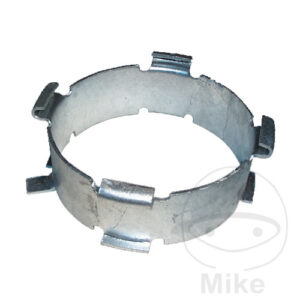 Entretoises MWH 45 mm