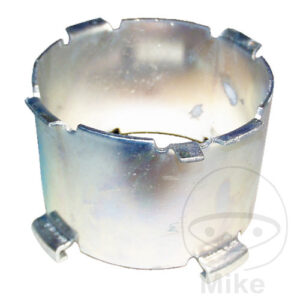 Entretoises MWH 90 mm