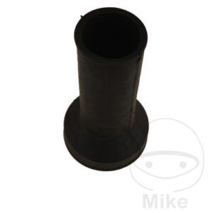 CÂBLE D'ÉTANCHÉITÉ