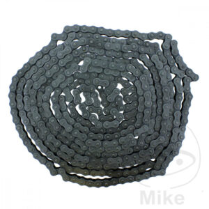 CHAINE ROLLING 5/8 complète