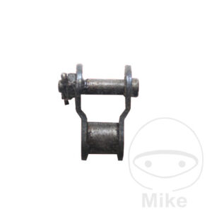 CUTTENGLIED coudé. 5.8