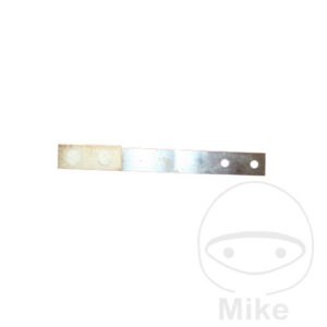 L'HUILE DE PLONGEE ATLANTIQUE