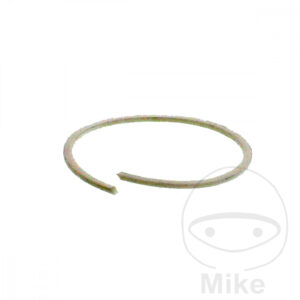 Sceller pour le cachet HD