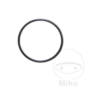 Sceller pour le cachet HD