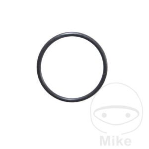 Sceller pour le cachet HD