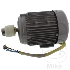 Moteur électrique MD 155 Becker