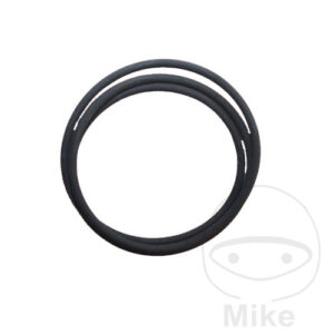 D-anneau 180X. MD155