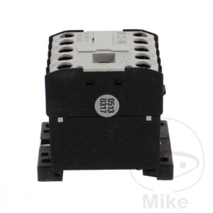 SCHUETZ DILEM-01 MD155