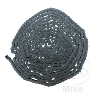 CHAINE A ROULEAUX facile