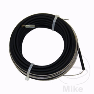 Corde de sécurité SEL