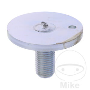 ENREGISTREUR JOUEUR Torek