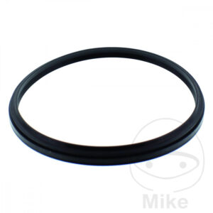 Essuie-glace TWINRAM