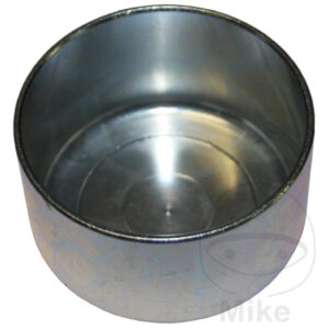 Platine de protection de tête