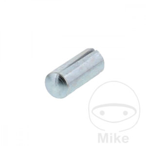 TERMINAL PIN Universel LIFT