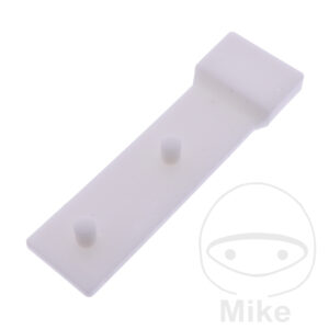 FILZHALTER Ravaglioli KPN337