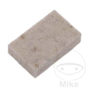 Feutre curseur Ravaglioli KPN