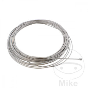 MOUVEMENT DE CÂBLE MSE 5000 Hofmann