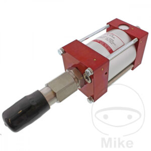 MOTEUR MAXIMATEUR MO39 MO39