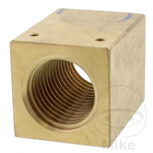 Écrou de transport ZIPPO 1301