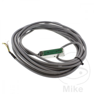 CAPTEUR HALL alt CLT 16X16