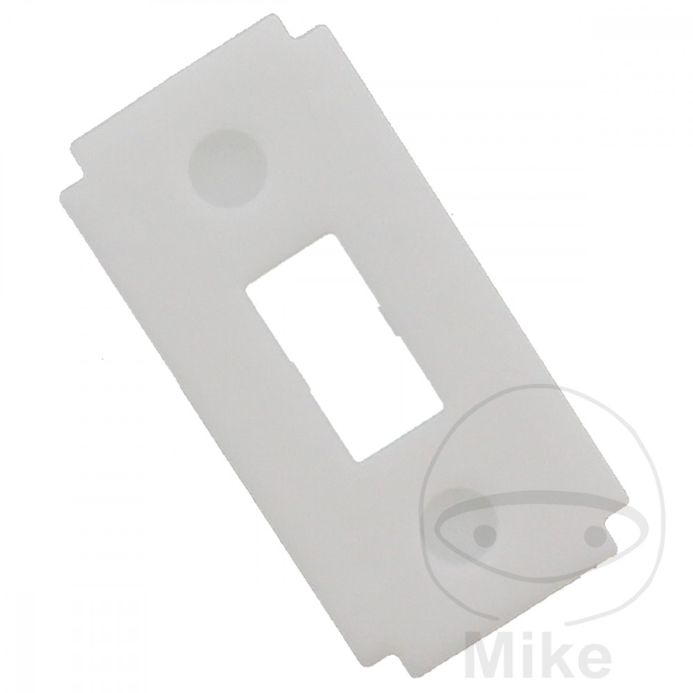 Slider Ravaglioli Slider Ravaglioli