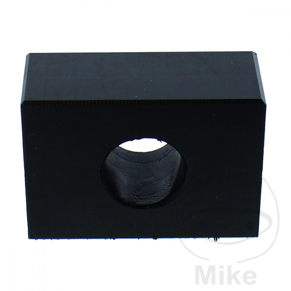 Slider RFH UNILIFT Slider RFH UNILIFT