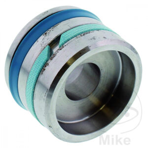 PISTON DE DUSTING 2.35 TS