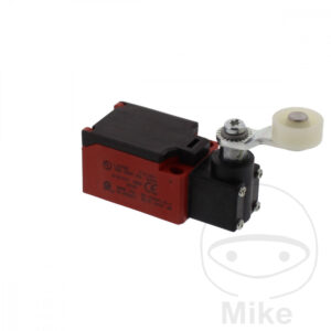 Commutateur CE-Stop pour RFH