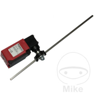 Interrupteur de position TI2-U1 AD